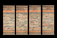 親鸞聖人御絵伝